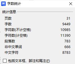 字数.jpg