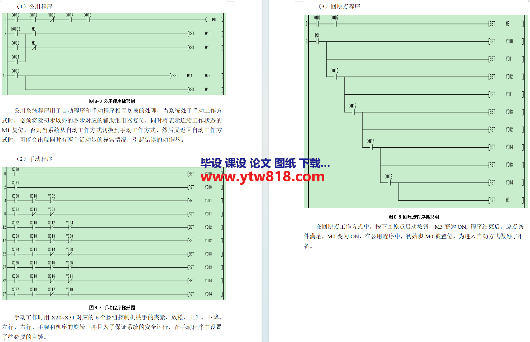 梯形图1.png