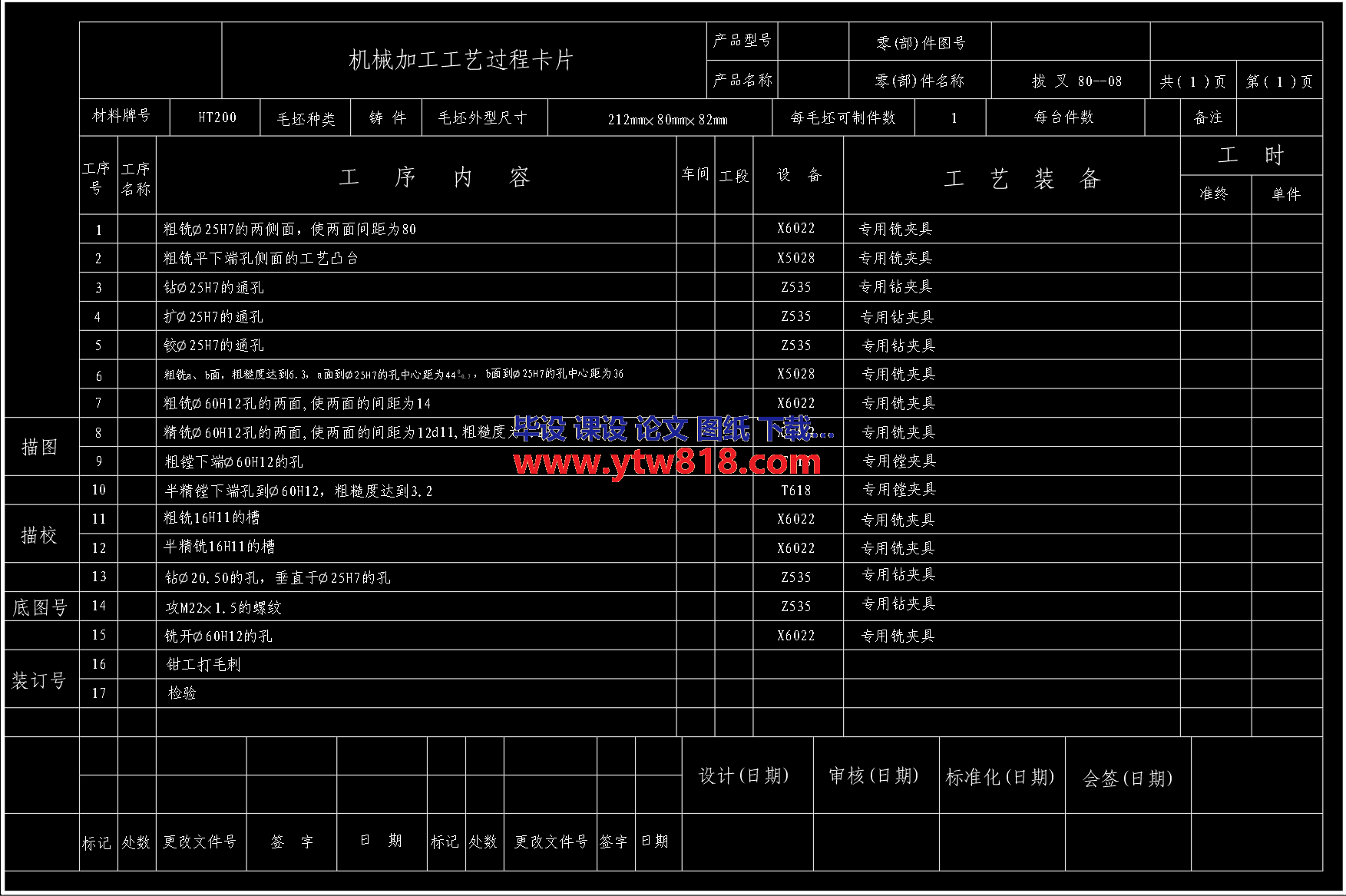 机械加工工艺过程卡片.png