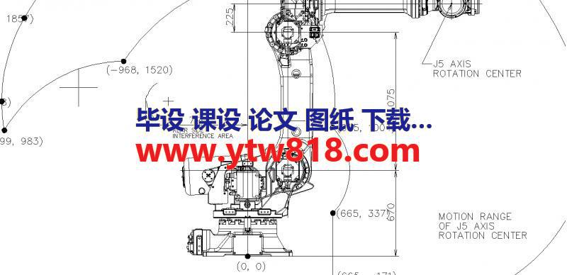 发那科机器人3D_R-2000iC_165F_210F_v03(1007.54KB)