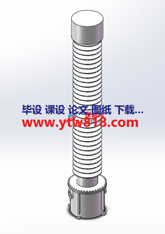 变电站电压互感器I型