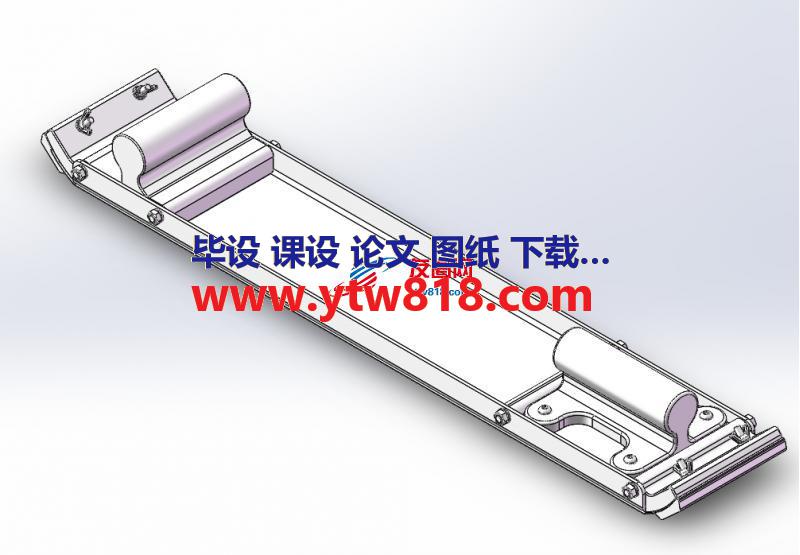 XXL直线和表面打磨器