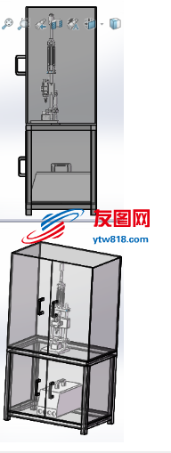 螺柱焊接设备(STP)