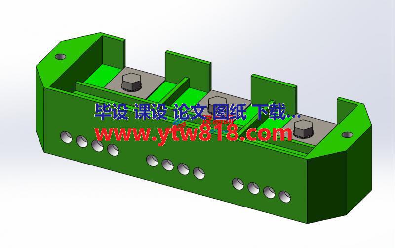 3进12出分线盒