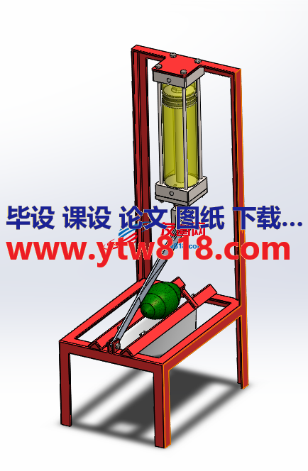 立式钣金防爆电控柜全套图