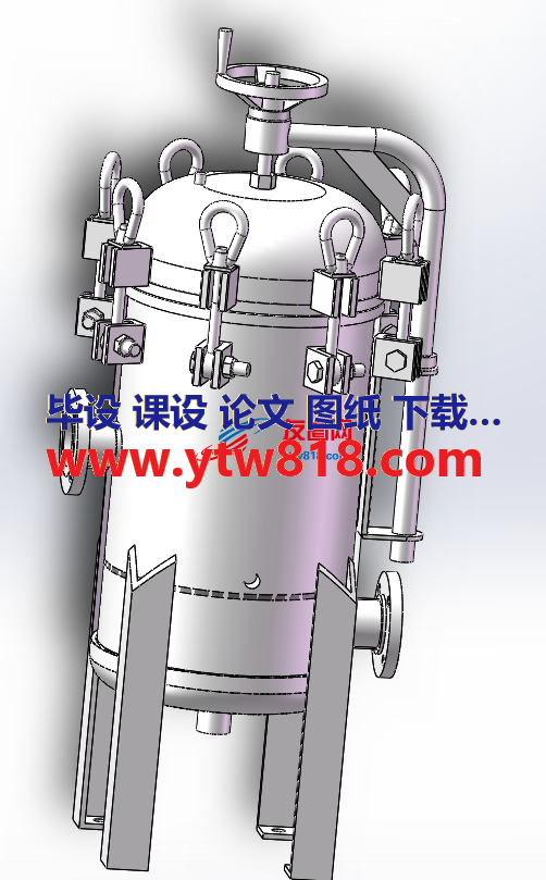 Fuel燃油滤清器