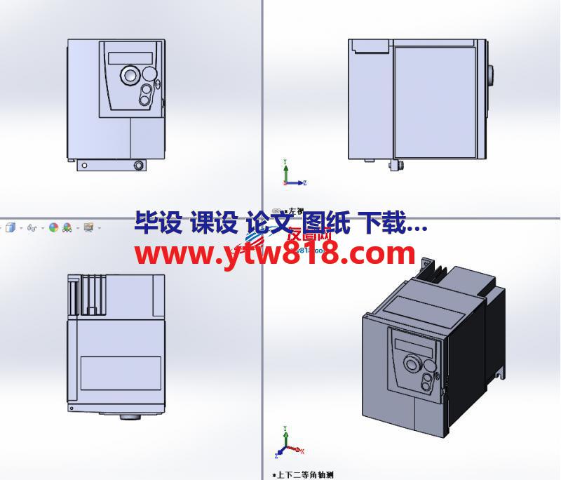 1.5W灯泡