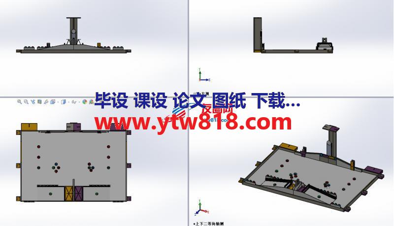 弹弹球游戏玩具