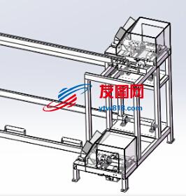 清洗机SW