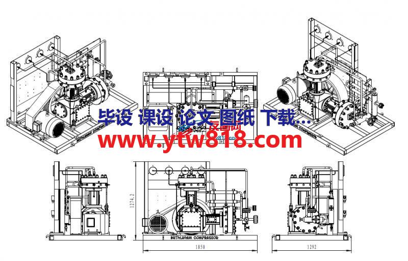 GL100系列SW