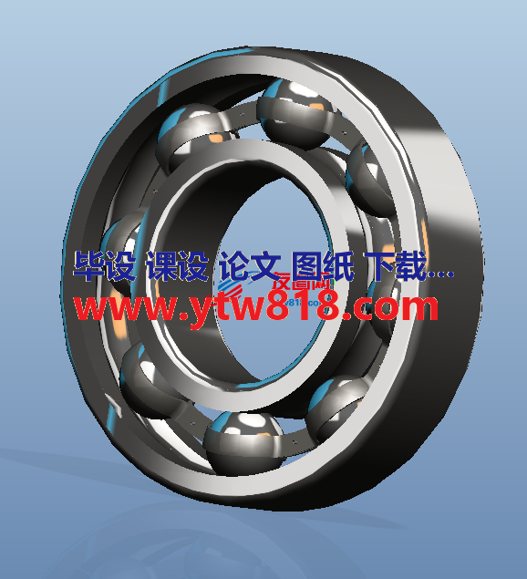 bearing-6214