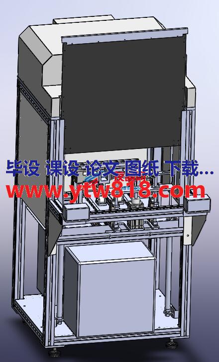 非标贴印机