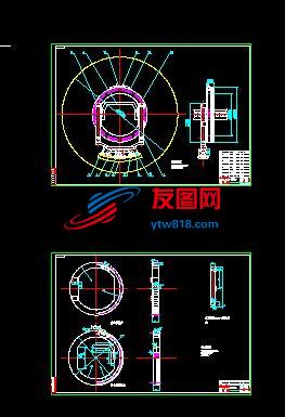 盾钩机管片拼装机