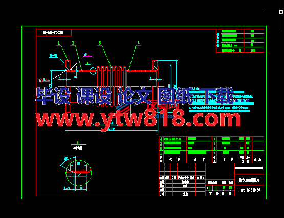 RWZ-16-200-39 波纹膨胀节