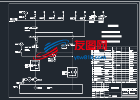 立磨原理图合肥402