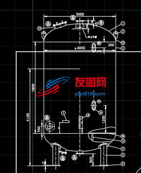 机滤3000-2