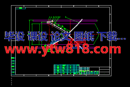 100E21空段清扫器