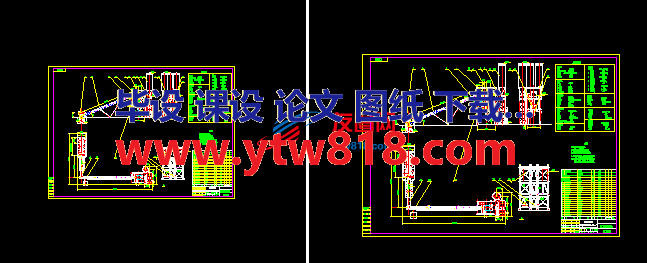 HZS120砼搅拌站 (1)