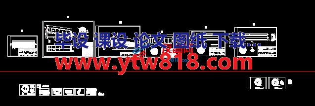 焦6滚筛资料室最终图