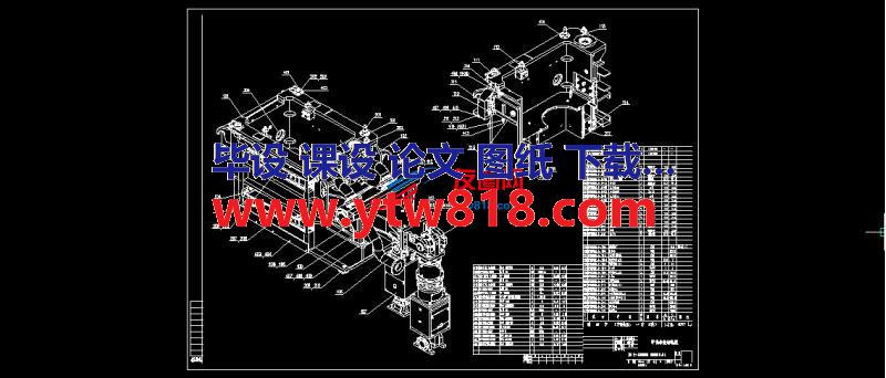 EJP0217J0-GBS3102.4BJ振动装置全套