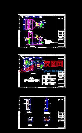 进水泵房2(1)