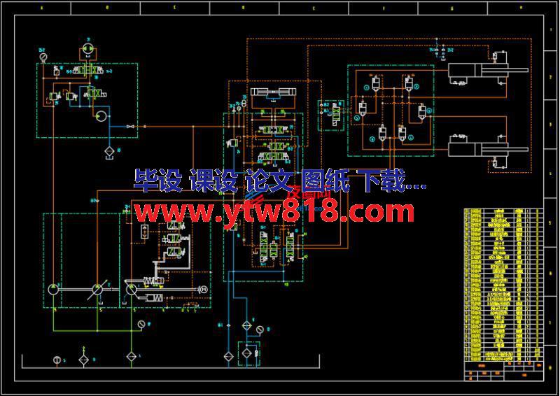 HBT60-16-110SU2011