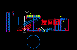 碳钢水箱100m3