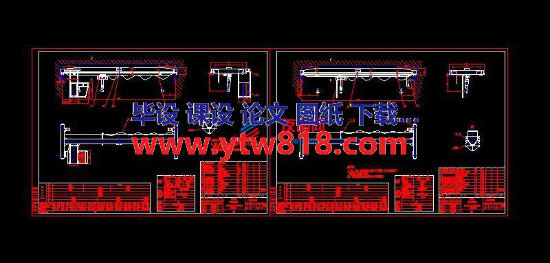 LD10t-7.5m-22.5m空操+地操总图