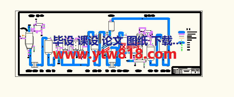 年处理500吨玄参工艺流程图