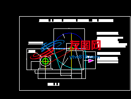 4-73-14c风机