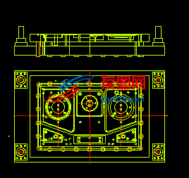 下成形板装配2.DWG