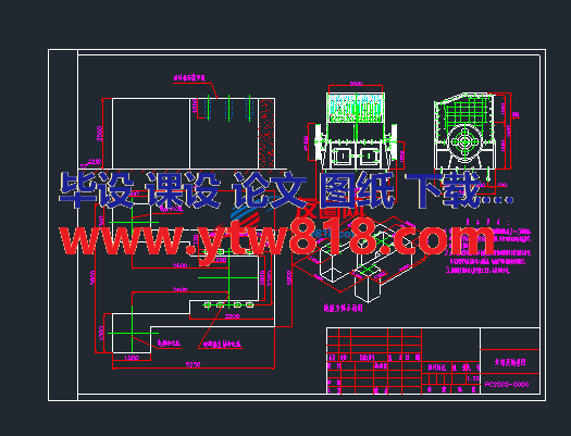 PC2020锤破地基图