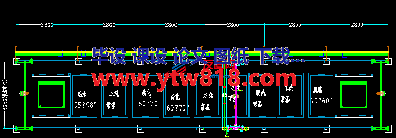 提料行车俯视图10[1].10