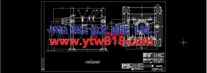 EJP0217J0-GBS3107.8 结晶器维修试压台