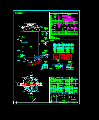 碱罐REV1