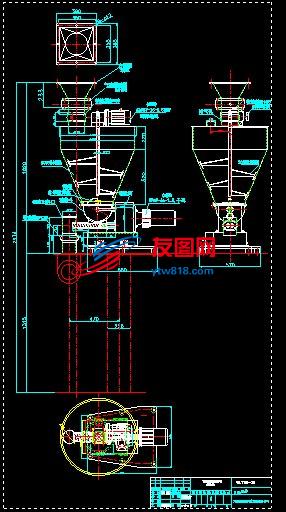 常州T38.dwg17.11.26.dwg总图