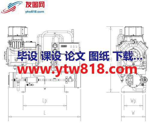 Excel配置、成本、出库表及各型号规格图